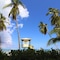 Hotel Toné By On Vacation - map