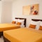 Hotel Condina - map