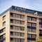 Fairfield By Marriott Bogota Embajada - map