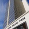 Klima Hotel Milano Fiere - map