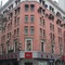 Jinjiang Inn Shanghai The Bund Binjiang - map