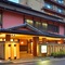 Asama Onsen Izumiso - map