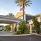 Hampton Inn By Hilton St. Augustine Downtown Historic District - map