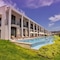 Jiva Beach Resort - All Inclusive - map