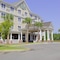 Country Inn & Suites By Radisson, Columbia At Harbison, Sc - map