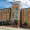 Cambria Hotel & Suites Pittsburgh - Downtown - map