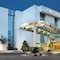Crowne Plaza Charleston Airport - Conv Ctr By Ihg - map