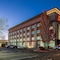 Hampton Inn & Suites Boise Spectrum - map