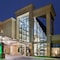 Holiday Inn Virginia Beach - Norfolk By Ihg - map