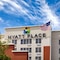 Hyatt Place Columbus-North - map