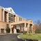 Hyatt Place Nashville Airport - map