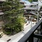 Wafu No Yado Masuya - map