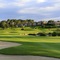 Torremirona Aparthotel Vila Birdie - map