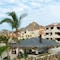 Solmar Resort - map