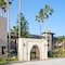 Alaaddin Beach Hotel - Adults Only - map
