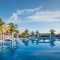 Hotel Playa Cayo Santa María - map