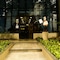 Gallant Hotel - map