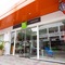 Ibis Styles Campina Grande - map