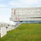 Scandic Stavanger Airport - map