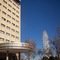 Ramada By Wyndham Tashkent - map