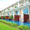 Phuket Panwa Beachfront Resort - map