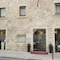 Palazzo Dei Mercanti - Historical Residence - map