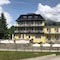 Boutiquehotel Lindenhof - map
