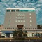 El Polo Apart Hotel & Suites - map