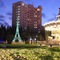 Highland Resort Hotel & Spa - map
