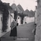 Trulli E Puglia - map