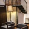 Hotel Convento Aracena & Spa - map