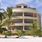 White Sands Beach Condos - map