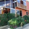 Bellavista Suites By Villas Verdes - map