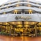 Faraona Grand Hotel - map