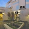 Qp Hotels Arequipa - map