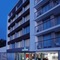 Real Colonia Hotel & Suites - map