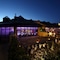 Ramside Hall Hotel, Golf And Spa - map
