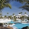 Elba Lanzarote Royal Village Resort - map