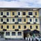Hotel Tre Leoni - map