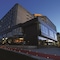 Vienna House by Wyndham Diplomat Prague - map