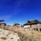 Serengeti Sopa Lodge - map