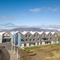 Fosshotel Vatnajokull - map