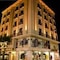 Dekor Hotel - map
