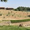 Rural Casa Samaiões - map