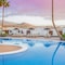 Royal Tenerife Country Club - map