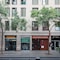 Pierre & Vacances Barcelona Sants - map
