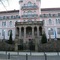Inatel Palace S Pedro Do Sul - map