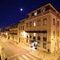 Roulette One Of Our Boutique Collection Hotels - map