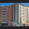 Hôtel Cesar Palace Sousse - map