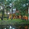 Aha The David Livingstone Safari Lodge & Spa - map